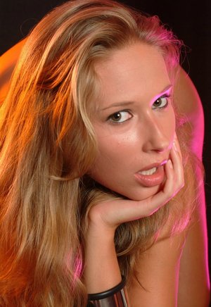 18 year old cutie Riley Reid taking cumshot on face from long penis